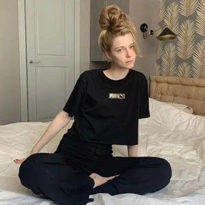 Meet your Posher, Bethany